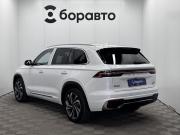 Geely Monjaro I Воронеж  - изображение 39