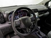 Citroen C3 Aircross I Москва  - изображение 41