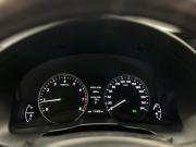 Lexus ES VI Кемерово  - изображение 52