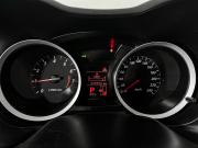 Mitsubishi Lancer X Ногинск  - изображение 40