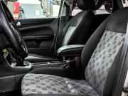 Ford Focus II Мурманск  - изображение 22