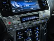 Toyota Land Cruiser Prado 150 Series Рестайлинг 2 Санкт-Петербург  - изображение 51