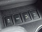 Toyota Highlander III (XU50) Санкт-Петербург  - изображение 58