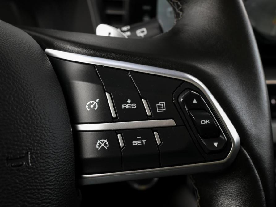 Haval F7 I Рестайлинг Волгоград  - изображение 18