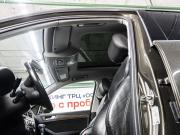 Audi Q5 I (8R) Рестайлинг Тюмень  - изображение 34