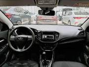 Lada (ВАЗ) Vesta I Казань  - изображение 39