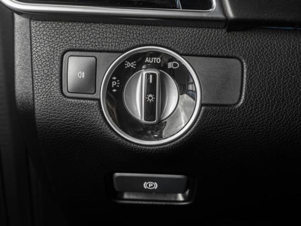 Mercedes-Benz GLS I (X166) с пробегом 2017 года, цена 4 299 000 рублей, 179729 км, внедорожник, Автокод Объявления
