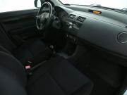 Suzuki Swift III Иваново  - изображение 29