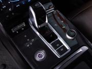 Chery Tiggo 8 Pro I Минеральные Воды  - изображение 36