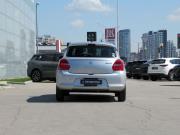 Suzuki Swift V Самара  - изображение 26