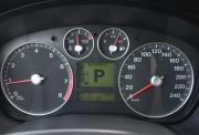 Ford Focus II Нижний Новгород  - изображение 32