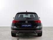 Volkswagen Passat B8 Рестайлинг Москва  - изображение 29