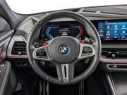 BMW XM Москва  - изображение 51