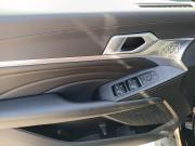 Haval F7x II Санкт-Петербург  - изображение 38