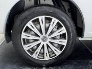 Lada (ВАЗ) Largus I Красноярск  - изображение 15
