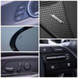 Hyundai Sonata VIII (DN8) Москва  - изображение 38