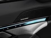 BMW 5 серии VIII (G60/G61/G68) Москва  - изображение 36