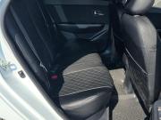 Kia Rio III Краснодар  - изображение 41