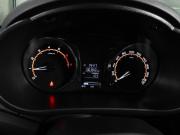 Lada (ВАЗ) Granta I Рестайлинг Воронеж  - изображение 31