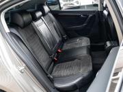 Volkswagen Passat B7 Краснодар  - изображение 30