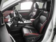 Geely Coolray I Воронеж  - изображение 35