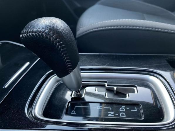 Mitsubishi Outlander III Рестайлинг 3 с пробегом 2019 года, цена 2 195 000 рублей, 112388 км, внедорожник, Автокод Объявления