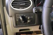Ford Focus II Рестайлинг Омск  - изображение 31