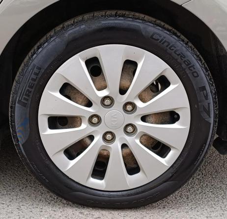 Kia Ceed II с пробегом 2015 года, цена 1 059 000 рублей, 119673 км, универсал, Автокод Объявления