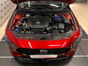 Mazda 3 IV (BP) Красноярск  - изображение 27