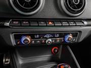 Audi RS 3 II (8V) Воронеж  - изображение 40