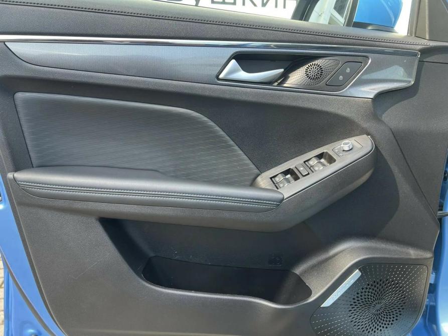 Haval Jolion I Санкт-Петербург  - изображение 13