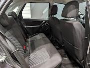 Lada (ВАЗ) Granta I Рестайлинг Пермь  - изображение 36