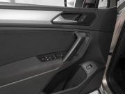 Volkswagen Tiguan II Москва  - изображение 48