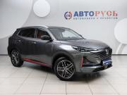 Changan UNI-S (CS55 Plus) Подольск  - изображение 26