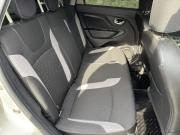 Lada (ВАЗ) XRAY I Прокопьевск  - изображение 51
