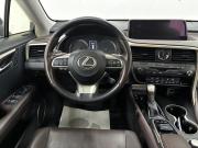 Lexus RX IV Альметьевск  - изображение 46