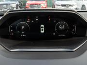 Changan UNI-S (CS55 Plus) Краснодар  - изображение 38
