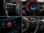 Mini Hatch III (F55/F56) Москва  - изображение 41
