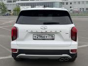 Hyundai Palisade I Казань  - изображение 43