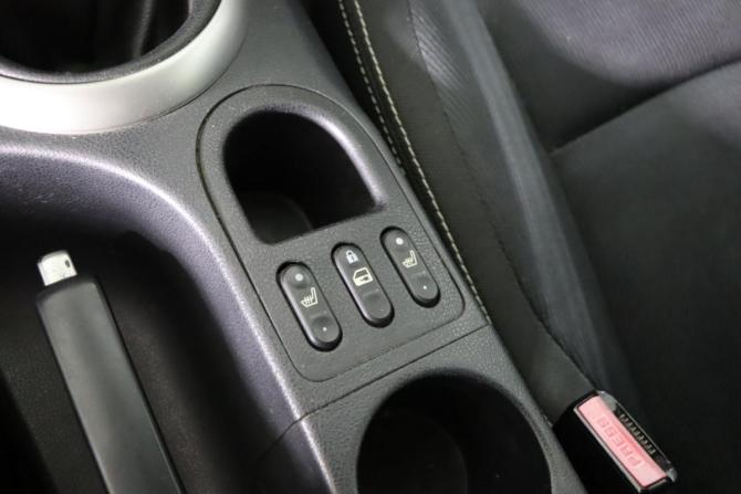 Nissan Qashqai I с пробегом 2010 года, цена 949 990 рублей, 127951 км, внедорожник, Автокод Объявления