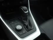 Toyota RAV4 V (XA50) Казань  - изображение 25