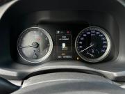 Hyundai Tucson III Альметьевск  - изображение 50