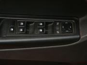 Lada (ВАЗ) Vesta I Иваново  - изображение 36