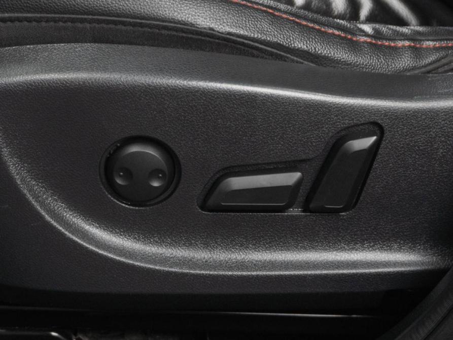 Haval H6 I Тюмень  - изображение 20