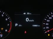 Kia Optima IV Иваново  - изображение 42