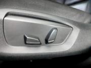 BMW 5 серии VI (F10/F11/F07) Рестайлинг Санкт-Петербург  - изображение 51