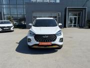 Chery Tiggo 4 Pro I Липецк  - изображение 16