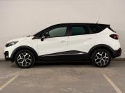 Renault Kaptur I Екатеринбург  - изображение 33