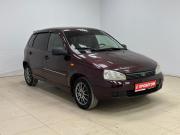 Lada (ВАЗ) Kalina I Альметьевск  - изображение 24