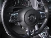Volkswagen Tiguan I Рестайлинг Ростов-на-Дону  - изображение 34